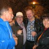 img_2704