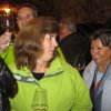 img_2712