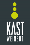 logo_kast_4c